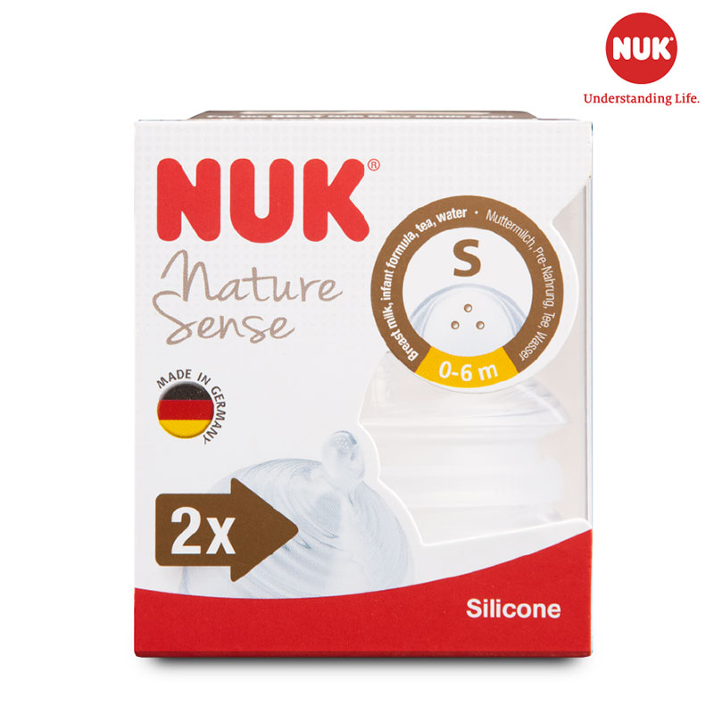 4559-Bộ-2-Núm-Ti-NUK-Nature-Sense-Silicone-S1&#8212;S&#8211;(4)-800X800