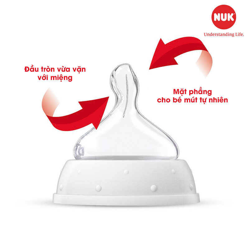 4560-Bộ-2-Núm-Ti-NUK-Premium-Choice&#8211;Silicone-S1&#8212;L&#8211;(4)-800&#215;800