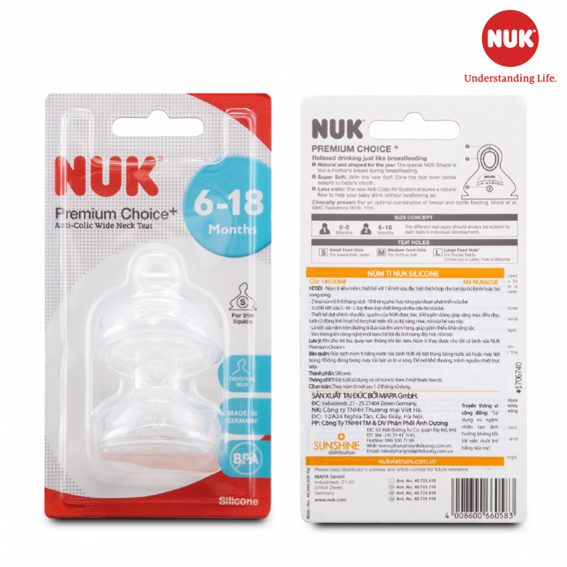 4562-Bộ-2-Núm-Ti-NUK-Premium-Choice+-Silicone-S2-&#8211;-S