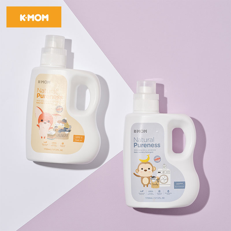 4854-Nước-xả-vải-sơ-sinh-hữu-cơ-K-Mom-Hàn-Quốc&#8211;Can-1700ml-(4)-800X800