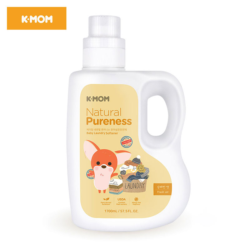 4857-Nước-xả-vải-sơ-sinh-hữu-cơ-K-Mom-Hàn-Quốc&#8211;Can-1700ml-800X800