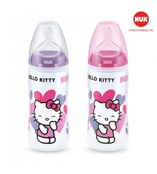 4975-binh-sua-pa-300ml-mickey