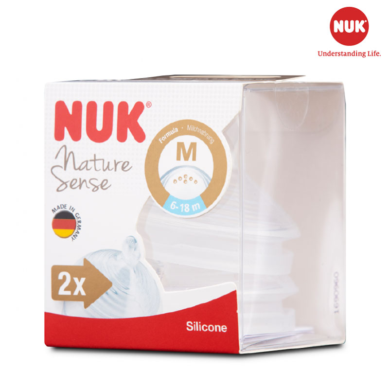 4984-BO-2-NUM-TI&#8211;NUK-Nature-Sense-Silicone-S2&#8212;M&#8211;(2)-1#-800X800