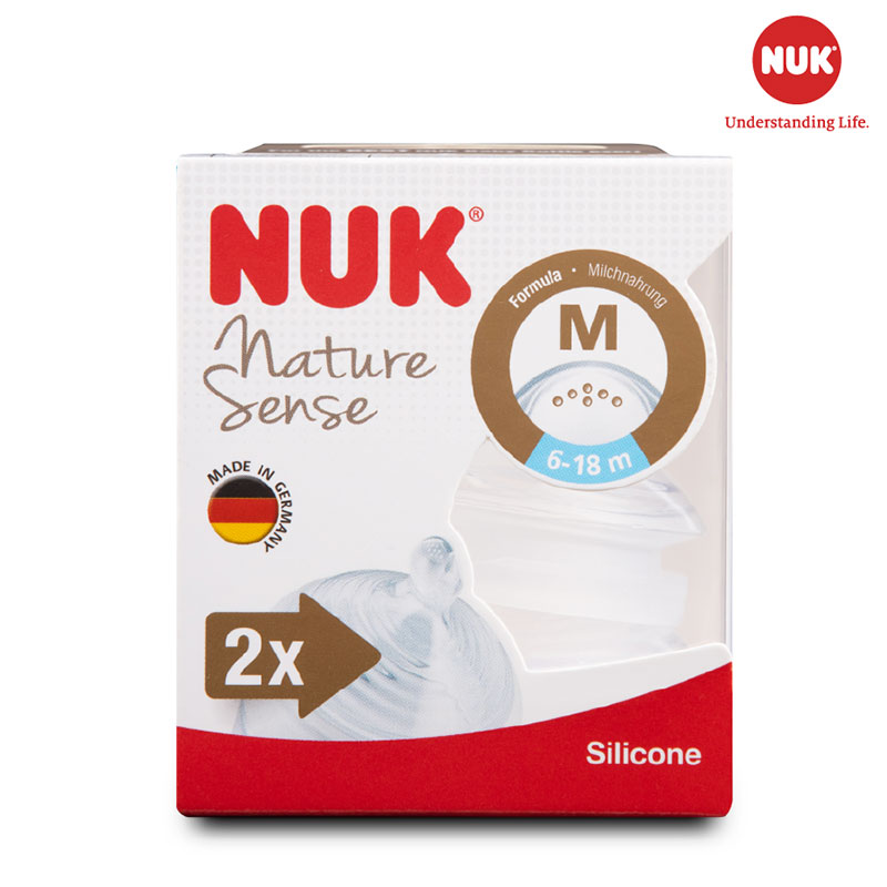 4984-BO-2-NUM-TI&#8211;NUK-Nature-Sense-Silicone-S2&#8212;M&#8211;(4)-800X800