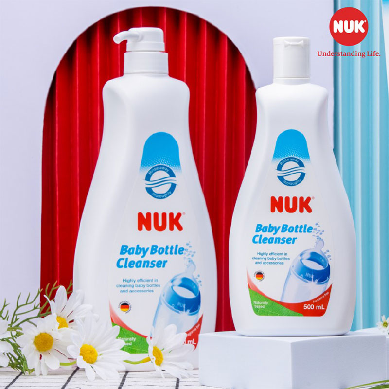 4985-NUOC-RUA-SUA&#8211;NUK-chai-950ml-(7)-800X800