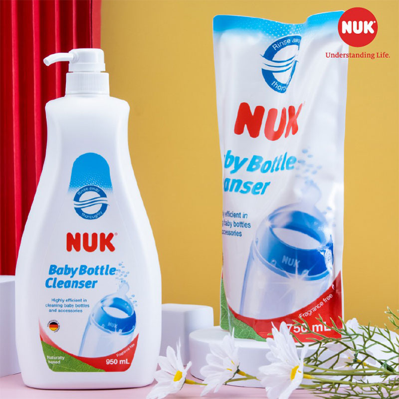 4985-NUOC-RUA-SUA&#8211;NUK-chai-950ml-(8)-800X800