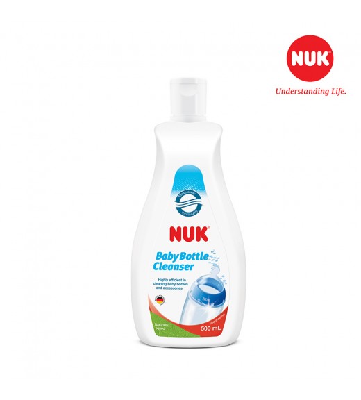 4985-Nuoc-rua-binh-sua-NUK-chai-500ml