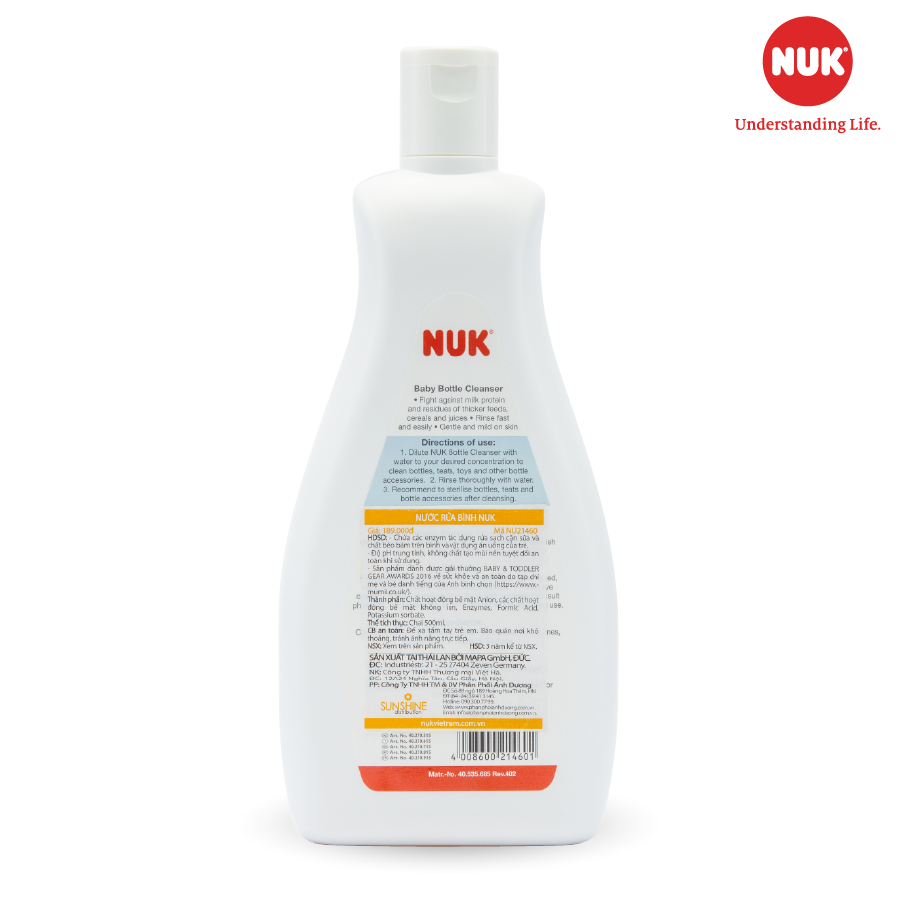 4985-Nuoc-rua-binh-sua-NUK-chai-500ml-mac-sau