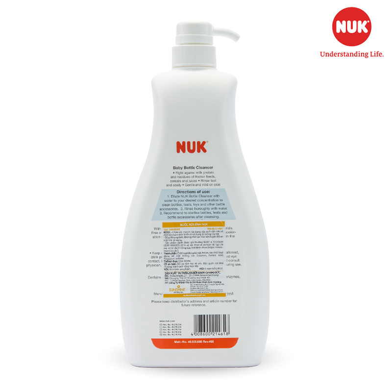 4987-NUOC-RUA-SUA&#8211;NUK-chai-950ml-(1)-1-800X800