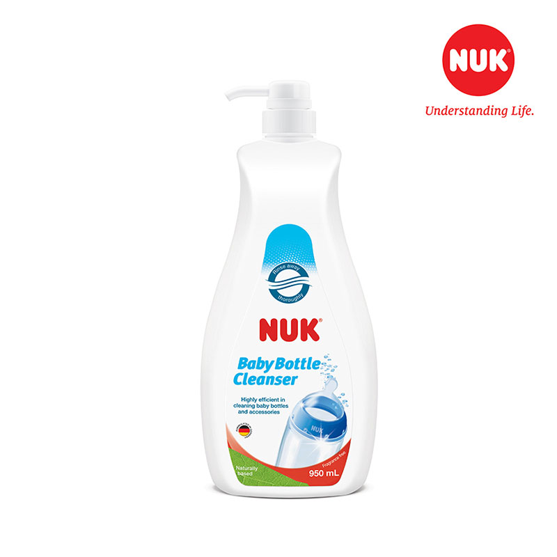 4987-NUOC-RUA-SUA&#8211;NUK-chai-950ml-(1)-800X800