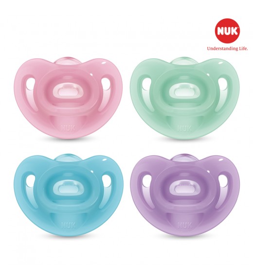 4988-ti-gia-nuk-silicone-sensirive