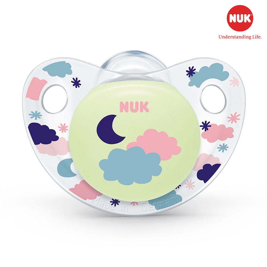 4993-BO-2-TI-GIA--NUK-Night-&#8211;-Day-Silicone-6-&#8211;-18m-(3)