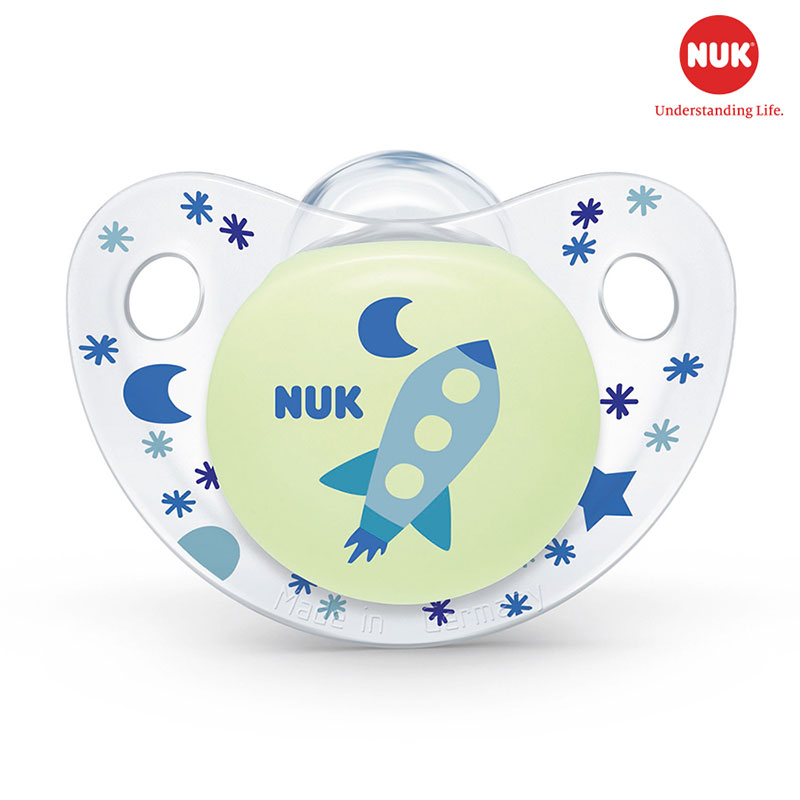 4993-BO-2-TI-GIA&#8211;NUK-Night&#8212;Day-Silicone-6&#8212;18m-(5)-800X800