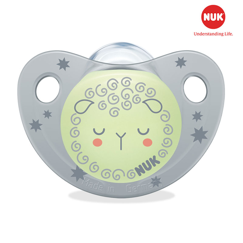 4994-Bộ-2-ti-giả-NUK-Silicone-Night-Day-Phát-Sáng-18-36m&#8211;(2)-800&#215;800