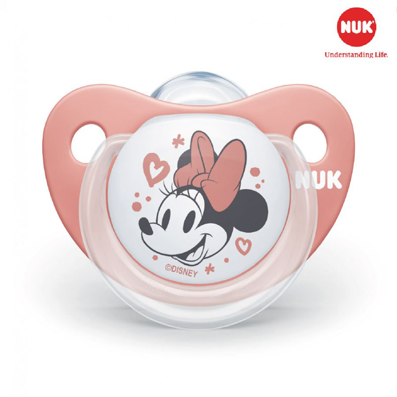 4998-BO-2-TI-GIA&#8211;NUK-Sleeptime-silicone-0-6m&#8211;Mickey-(12)-800X800