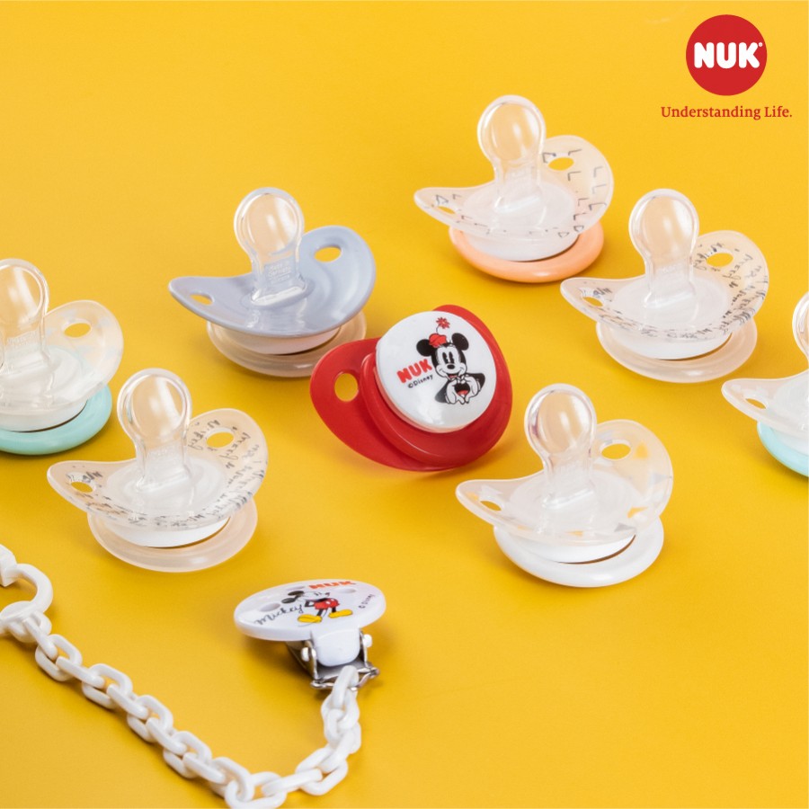 4998-BO-2-TI-GIA--NUK-Sleeptime-silicone-0-6m--Mickey-(3)