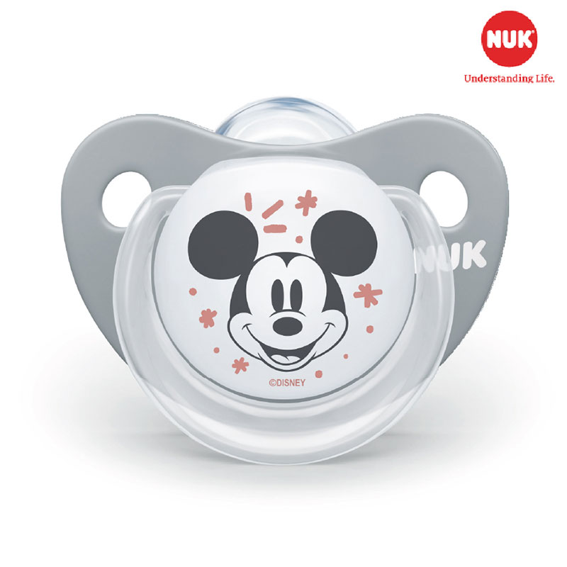 4998-BO-2-TI-GIA&#8211;NUK-Sleeptime-silicone-0-6m&#8211;Mickey-(5)-800X800