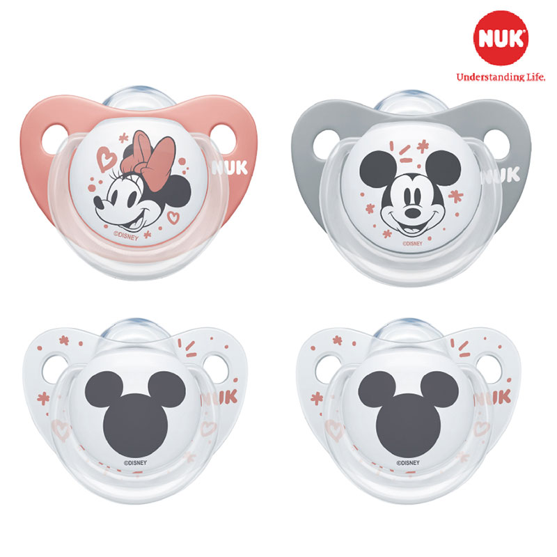 4998-BO-2-TI-GIA&#8211;NUK-Sleeptime-silicone-0-6m&#8211;Mickey-(7).jpg-800X800