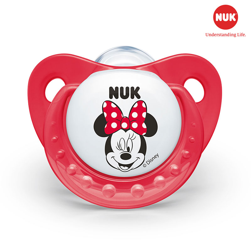 4999-BO-TI-GIA-NUK-Sleeptime-Silicone-6&#8212;18m&#8211;Mickey-(1)-800X800