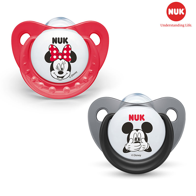 4999-BO-TI-GIA-NUK-Sleeptime-Silicone-6&#8212;18m&#8211;Mickey-(3)