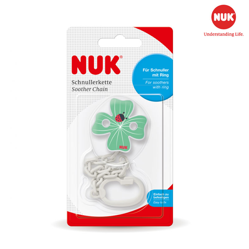 5009-DAY-DEO-TI-GIA&#8211;NUK-(6)-800X800