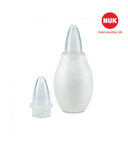 5022-Hut-mui-NUK