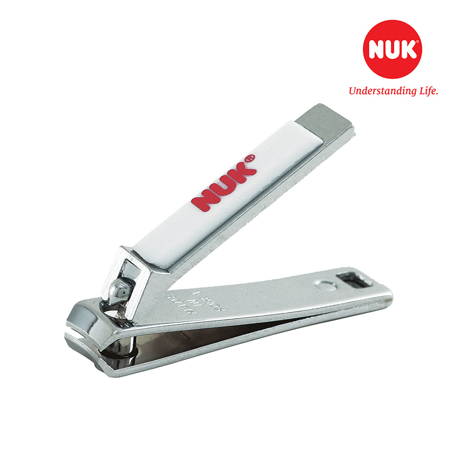 5023-NU32765-Bam-mong-tay-so-sinh-NUK-&#8211;-Baby-Nail-Clipper-900&#215;900