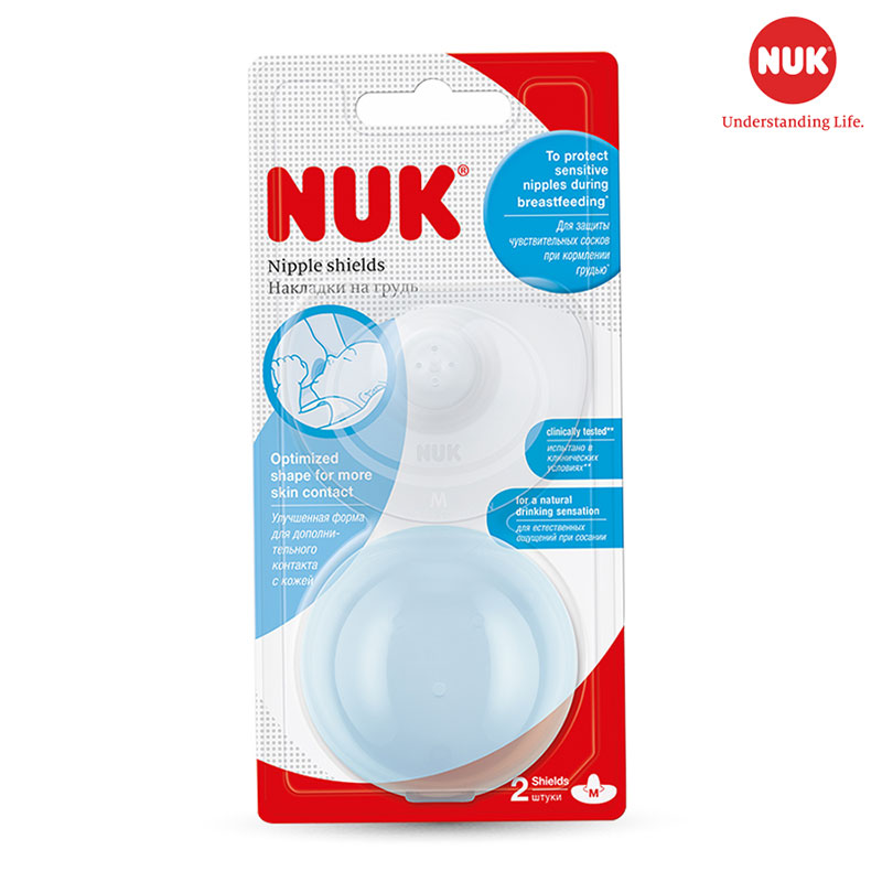 5027-TRO-TI-NUK-BAN-NGUYET-(7)-800X800