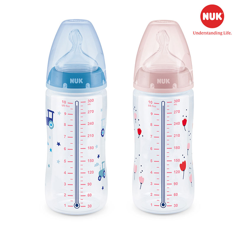 5033-BINH-SUA-CAM-BIEN-NHIET-NUK&#8211;PP-300ml-NUM-TI&#8211;silicone-S2&#8212;M-(7)-800X800