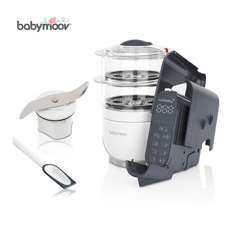 5127-MAY-HAP-XAY-DA-NANG-Nutribaby-5in1-Plus-Babymoov&#8211;Kem-(13)-800X800