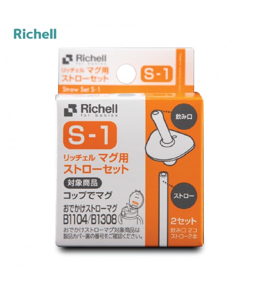 5282-BO-ONG-HUT-RICHELL--S-1-(5)