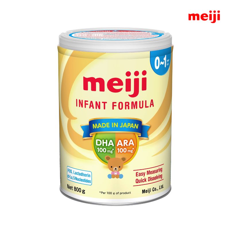 610-sua-bot-meiji-infant-formula-lon-800g-(1)