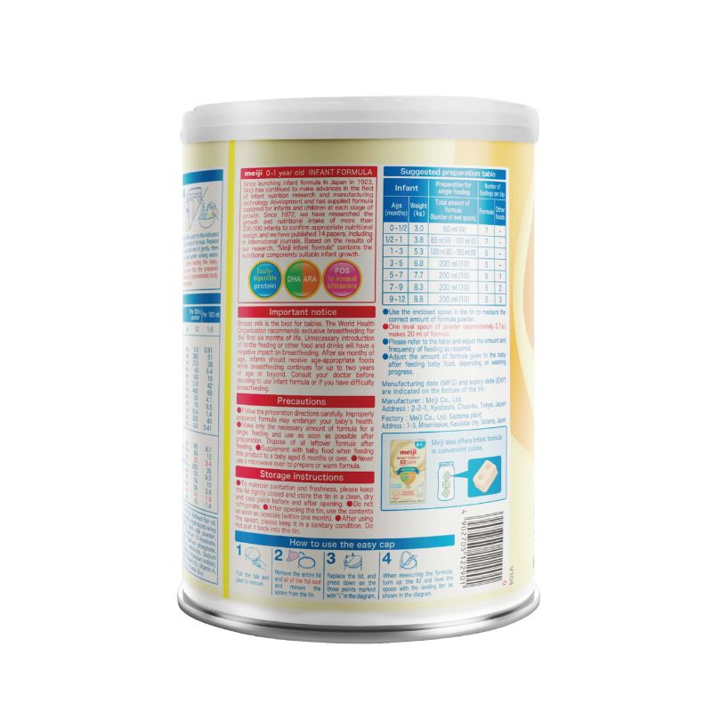 610-sua-bot-meiji-infant-formula-lon-800g-(2)