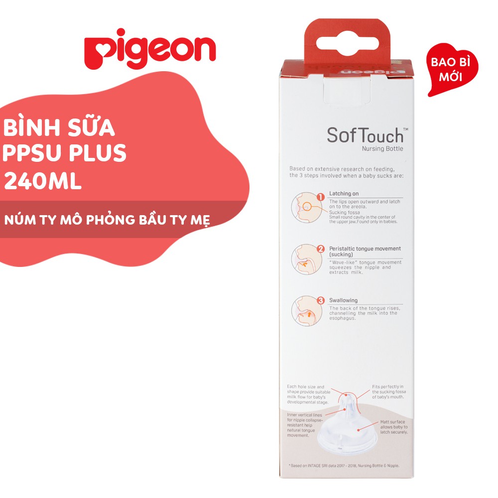 613-binh-sua-Pigeon-PPSU-plus-240ml-co-rong-1