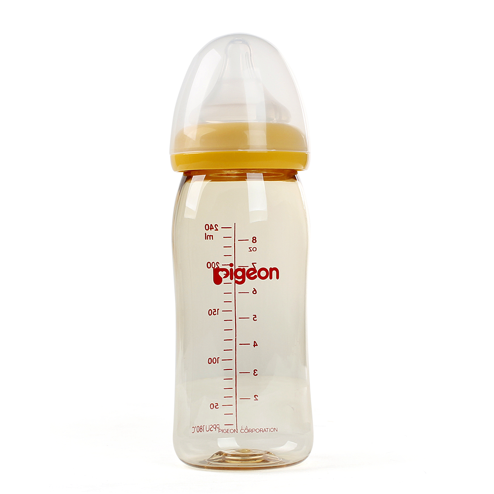 613-Pigeon-PPSU-co-rong-240ml-num-ti-size-M