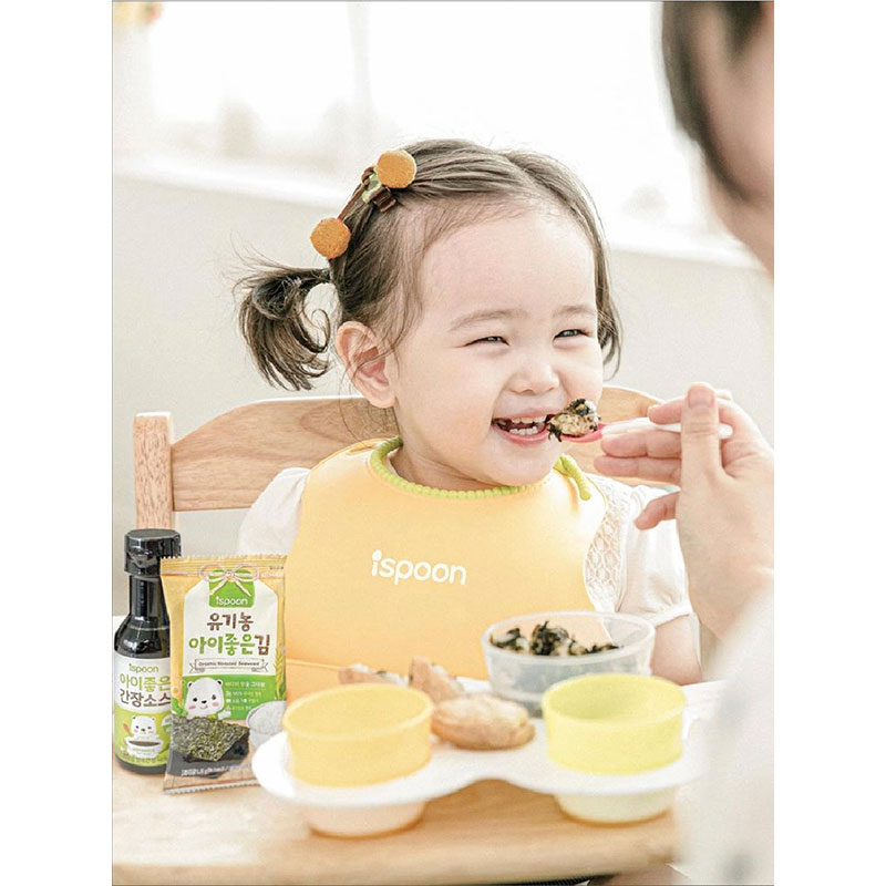 6308-RONG-BIEN-HUU-CO-CHO-BE-Ispoon-12g&#8211;(3)-800X800