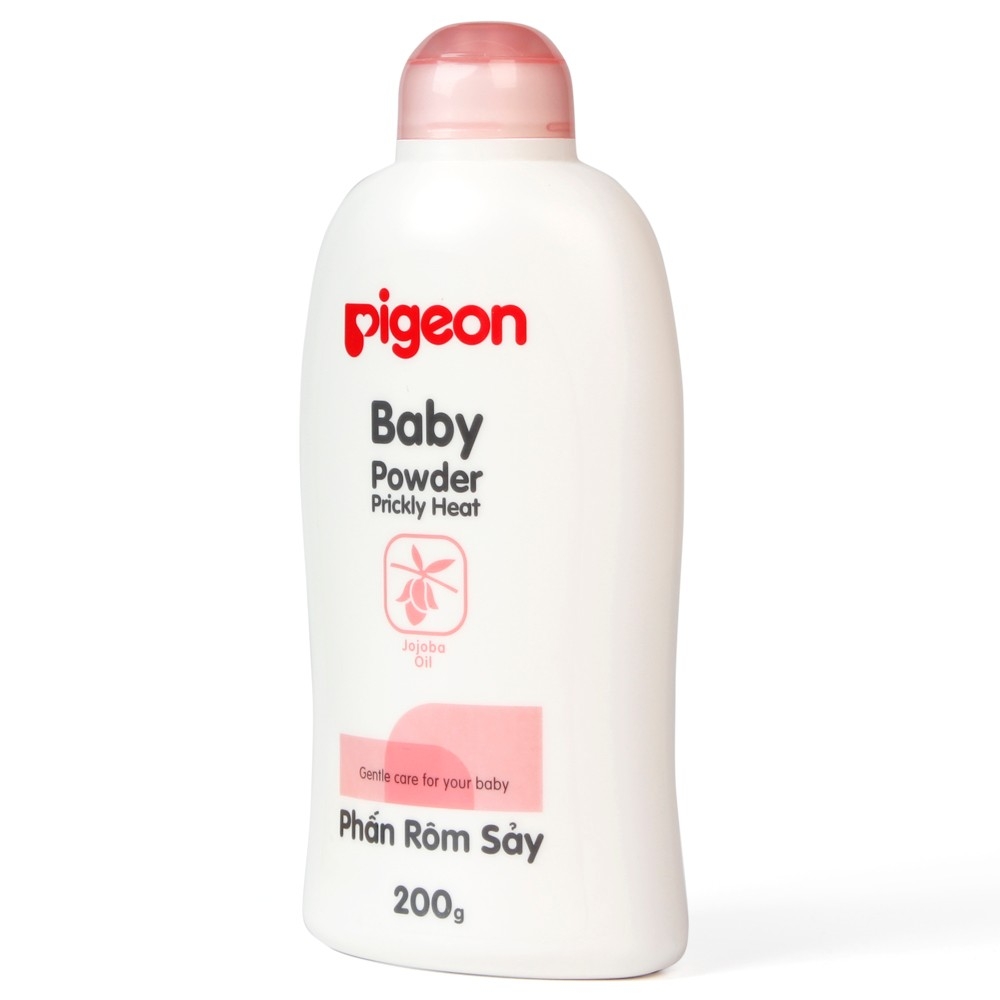 6352-phan-rom-say-pigeon-nap-mau-200g-(4)