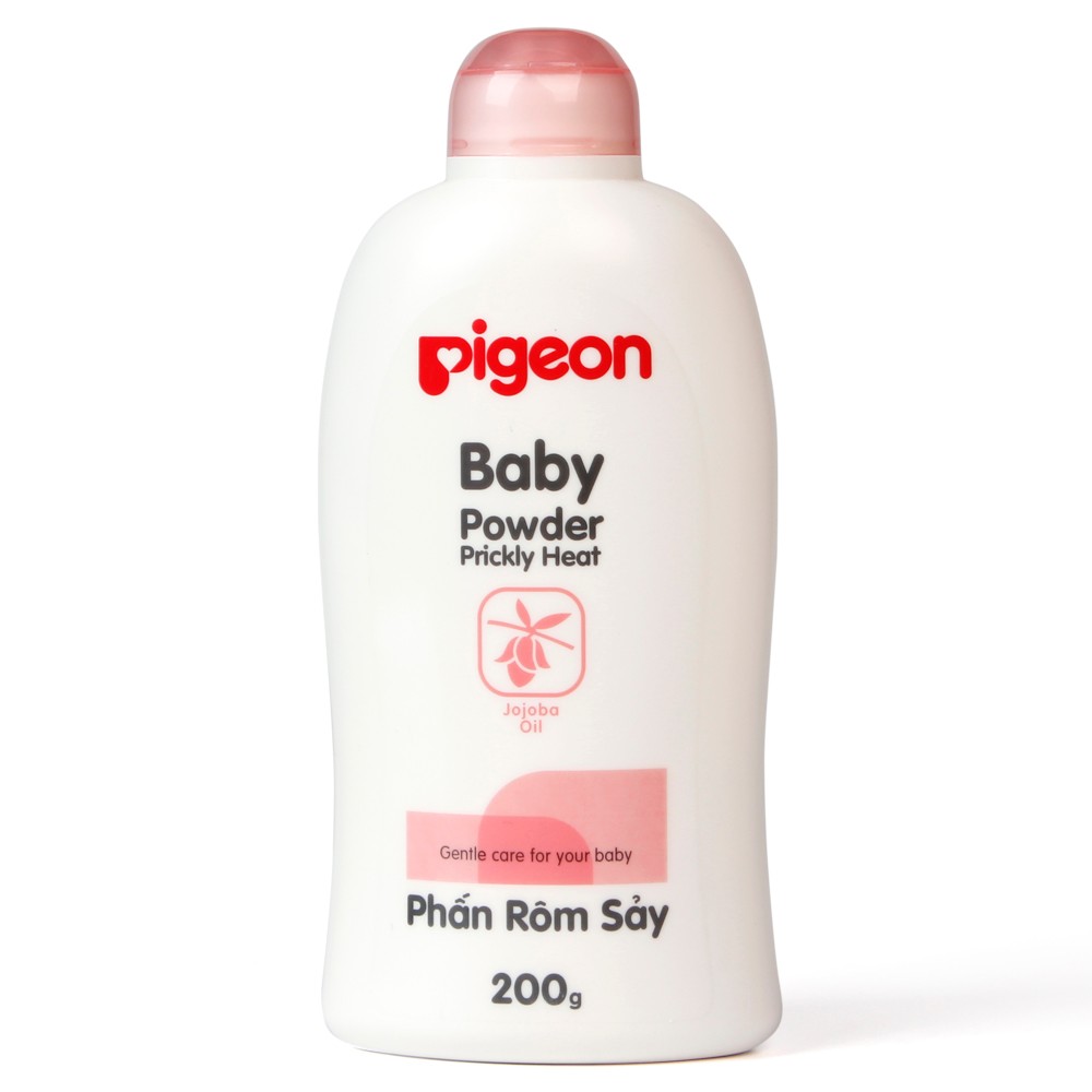 6352-phan-rom-say-pigeon-nap-mau-200g-(6)