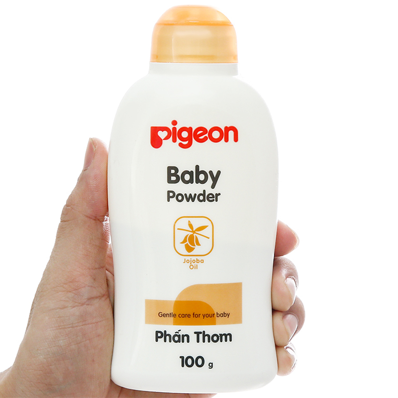 6361-phan-thom-pigeon-em-be-100g-nap-mau-4