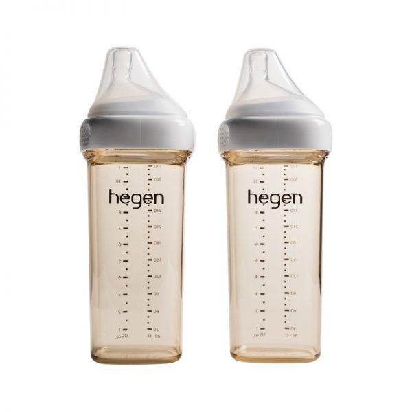 765-hegen-pcto-330ml11oz-feeding-bottle-ppsu