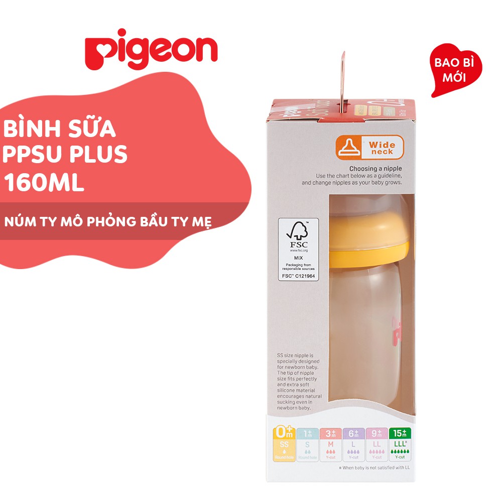 810-binh-sua-Pigeon-PPSU-plus-160ml-co-rong-with-box-1