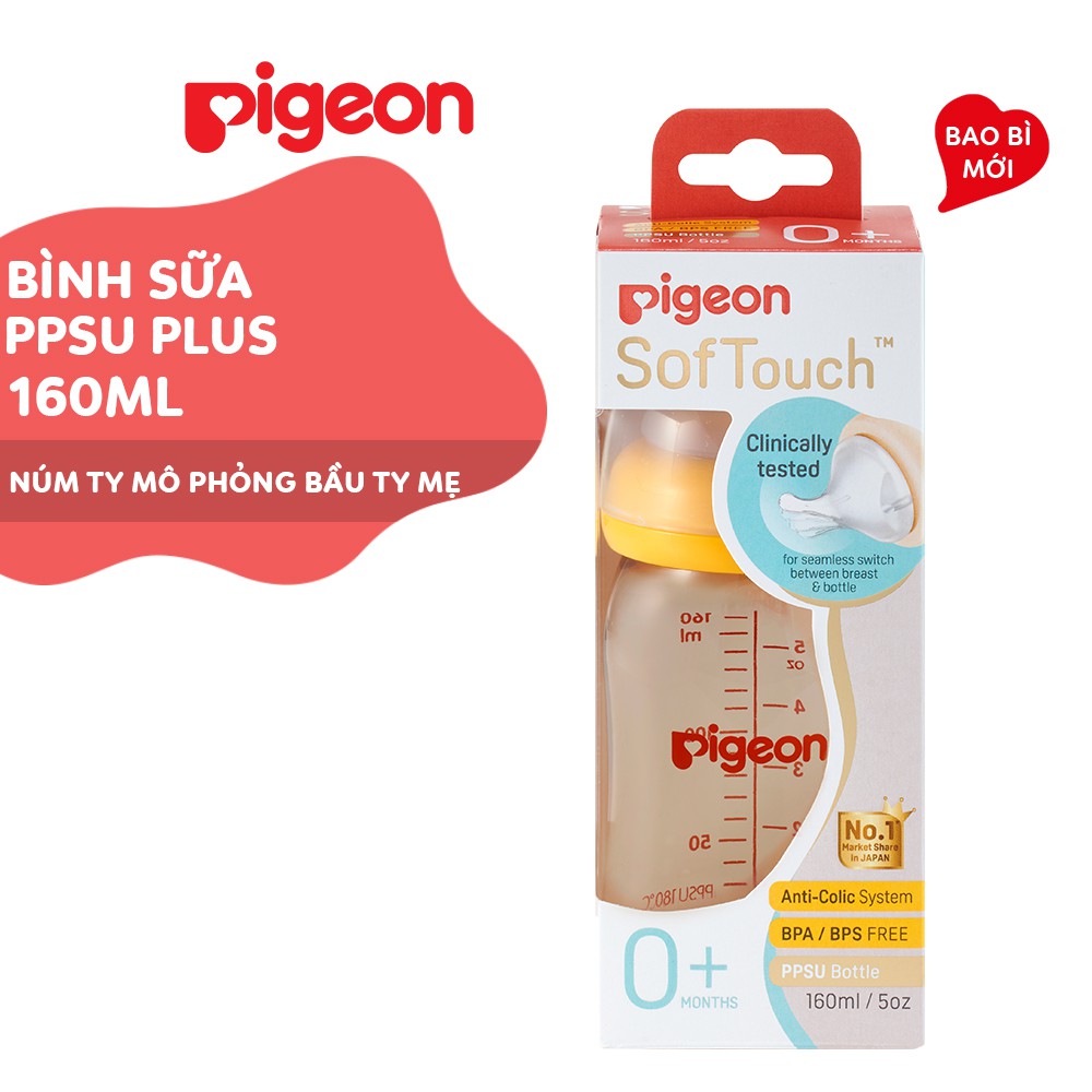 810-binh-sua-Pigeon-PPSU-plus-160ml-co-rong-with-box