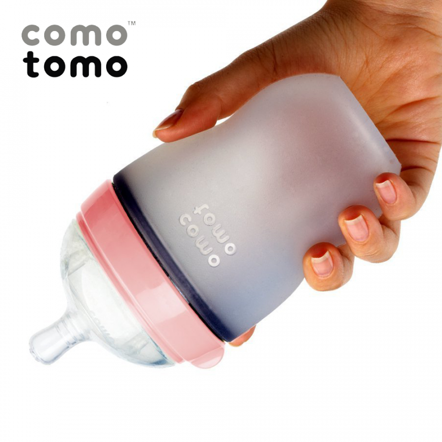 854-binh-sua-silicone-comotomo-hong-250ml&#8211;CT00014-02-900&#215;900