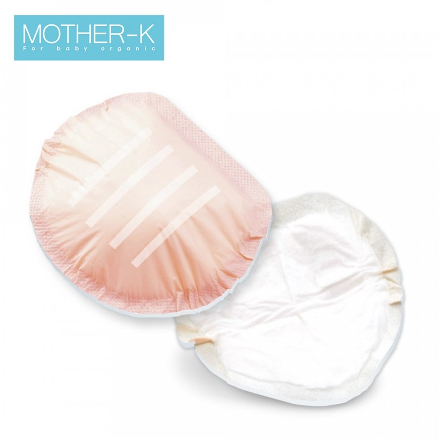 8585-Lót-Thấm-Sữa-Cotton-Mother-&#8211;-K-(32-Cái)-(1)