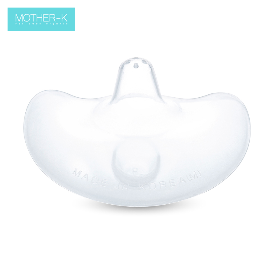 8598-TRO-TI-silicone-Mother-K-(2)