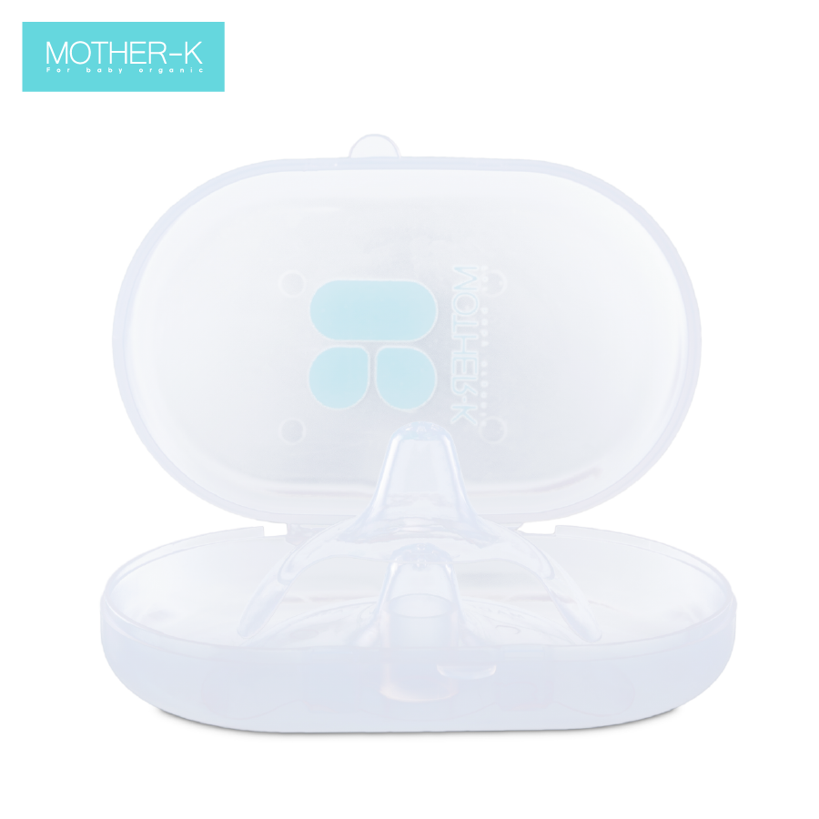 8598-TRO-TI-silicone-Mother-K-(2)