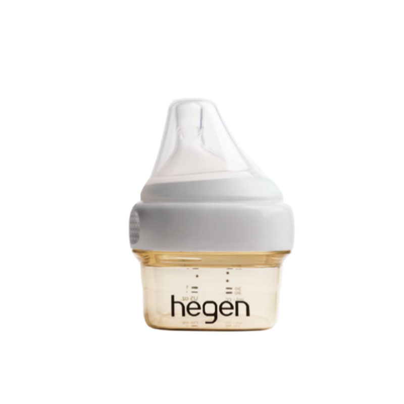 873--hegen-60ml