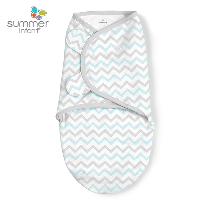 9027-CHAN-QUAN-DON-Summer&#8211;Teal-Chevron&#8212;S-M-(3).jpg-800X800