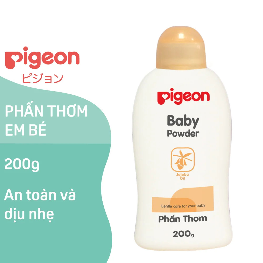 9075-phan-thom-200g