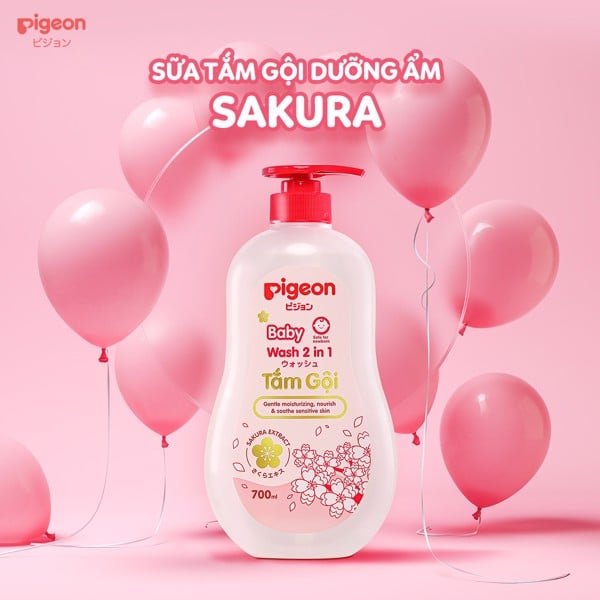 9258-TAM-GOI-DIU-NHE-2-IN-1-Sakura-Pigeon-700ml-(4)